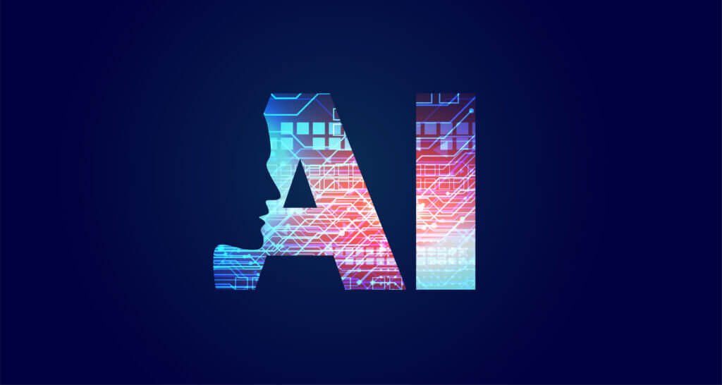 AI for Earning 7 Creative Ways to Boost Your Income