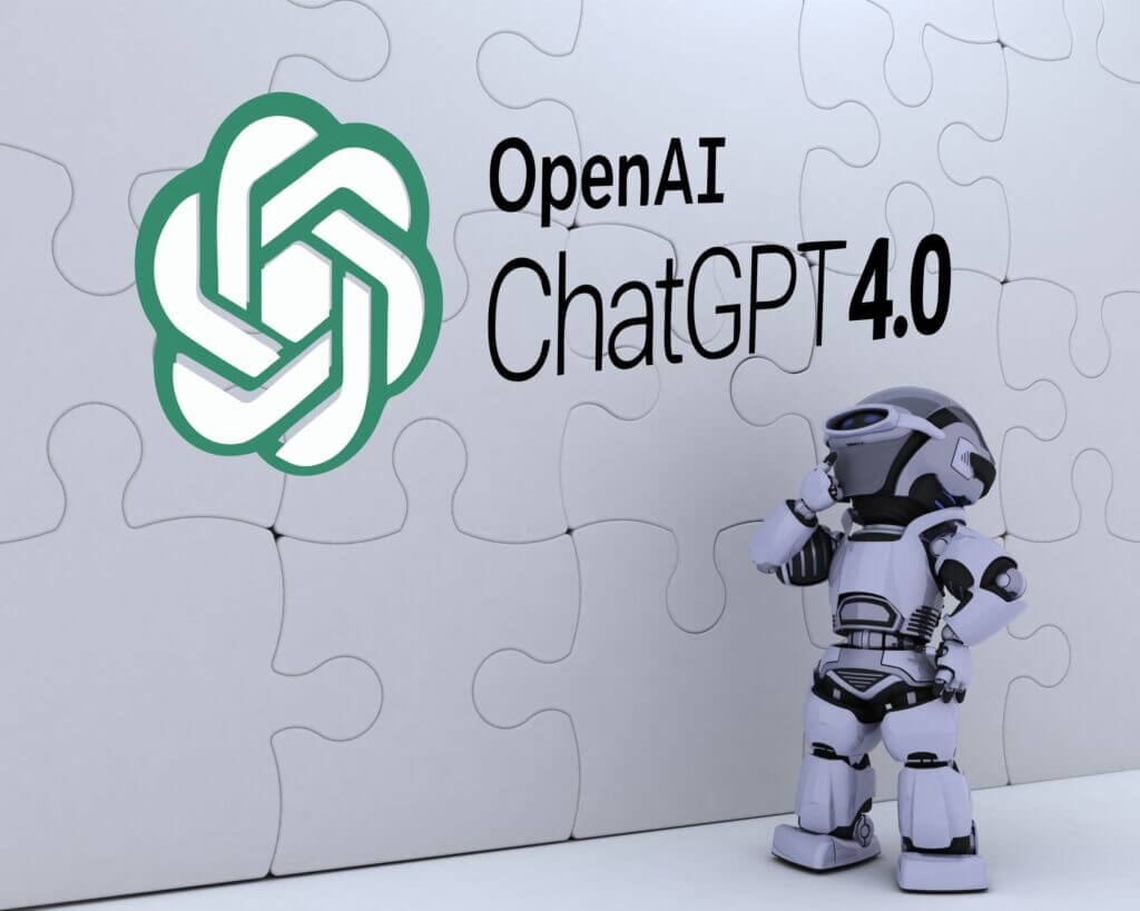 OpenAI's GPT-4 A Wake-Up Call for Multilingual Safety