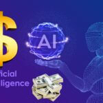 AI: The Ultimate Money-Making Machine of the Future