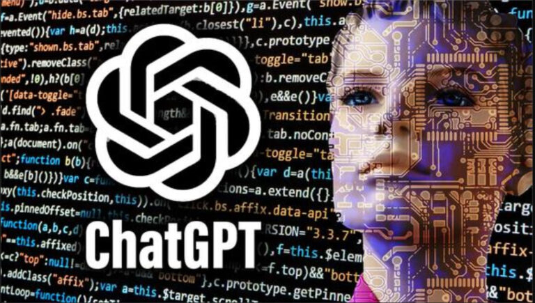 Earn instantly with ChatGPT!