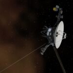 NASA's Relieved: Voyager 2's 'Heartbeat' Detected