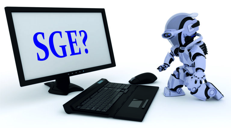 What is Google SGE? How does it work, know here how the new AI search engine will be helpful.